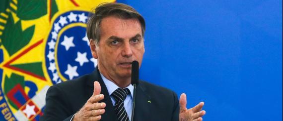 Bolsonaro 3 - agencia brasil.jpg